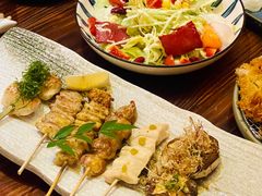 -KITON喜豚(清晖园店)
