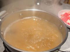 -鼎鼎香·港式火锅(北京SKP店)
