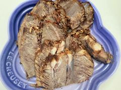 -金百万烤鸭店(马甸店)