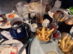 -bluefrog蓝蛙(水游城店)