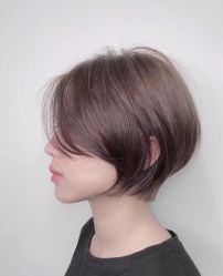 -LEE TIME·丽美时沙龙