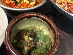 -潇湘阁(昆泰国际大厦店)