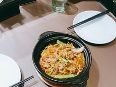 -有璟阁港式餐厅(国贸商城店)