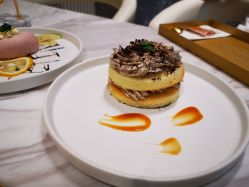 -Dr.U博士医疗美容医院