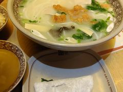 -客哪呢·传统米线小吃(瑞鼎城店)