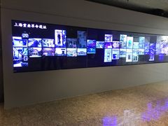 -上海市龙华烈士陵园