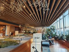 -Seesaw Coffee(朝阳大悦城店)