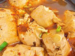 -美味之家·湖景农家乐(太湖东山店)