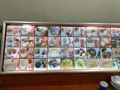 -广达眼镜炖罐(广达店)