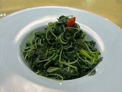 -内蒙古驻京办餐厅