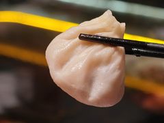 -小厨娘金榜题名(夫子庙秦淮河店)