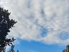 -厚山庭院重庆老火锅