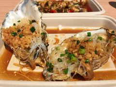 -盒马鲜生(悦峰店)