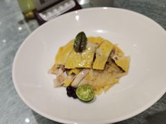 -老平安农家菜(平安店)
