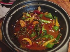 -春梅里卤鹅馆·47年老字号(中山路店)