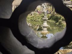 -留园