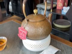 -小厨娘金榜题名(夫子庙秦淮河店)