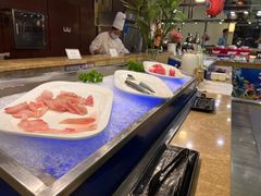-天鹅湖大酒店