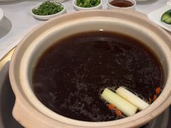 -天宜隆蘑菇宴火锅(石景山旗舰店)