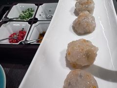 -鼎鼎香·港式火锅(北京SKP店)