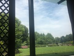 -潮府馆·非遗潮州菜·港式点心(世纪公园店)