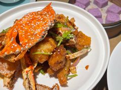 -半勺·新徽菜(银泰城店)