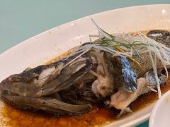 -海景壹号大酒店(滨湖店)