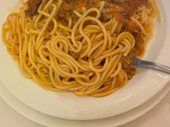 -太平馆西餐厅(北京路店)