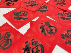 -东书房琴棋书画馆(昆城校区)