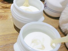 -蒙亨·阿木图赛(乌兰察布天恒广场店)