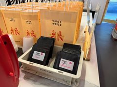 -Jeans Coffee牛仔裤咖啡