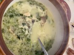 -千岛湖鱼味馆(十字街总店)