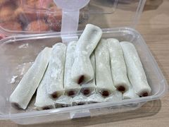 -宫廷糕点铺