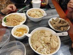 -竹园竹升面(西关总店)
