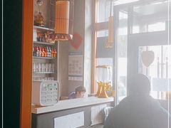 -宽店烧烤(大兴店)