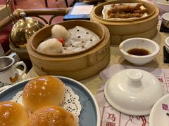 -点都德(北京路贰店)