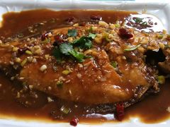 -合元饭店(金汇家园店)