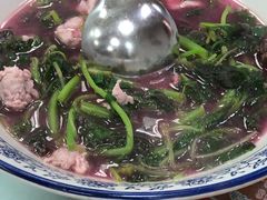-牛家庄美食园(市桥东涌路店)