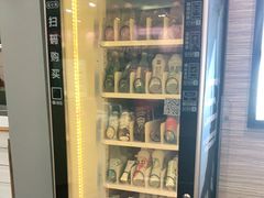 -一兆韦德(万源城店)