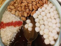 -俏牛哥鲜牛肉牛肆馆(重庆天地店)