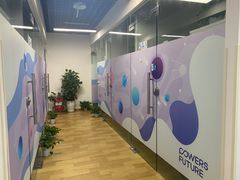 -博沃思·专注力·心理咨询·家庭教育(世豪中心)