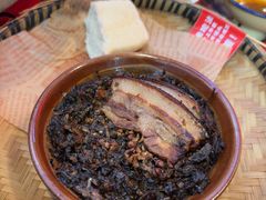-聂发财重庆江湖菜(解放碑店)