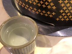 -加餐海鲜自助(集美银泰百货店)