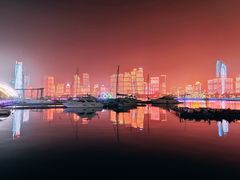 -老佛爷蛙锅•鲜蛙煲(麦凯乐店)