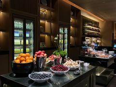 -南丰汇(新港东路店)