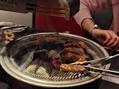 -黑牛の店·黑金店(沈阳万象城店)