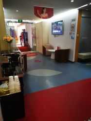 -深圳美莱医疗美容医院