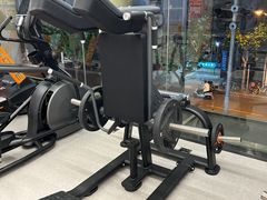 -FEELINGME乐刻包月私教馆·健身(澳门路店)