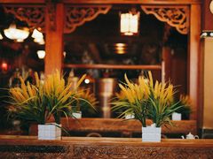 -宗巴雍姆藏餐府