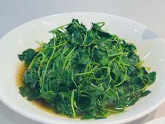 -阿明小菜·海鲜·上海菜(梅陇店)